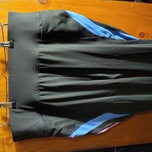 Livi legging